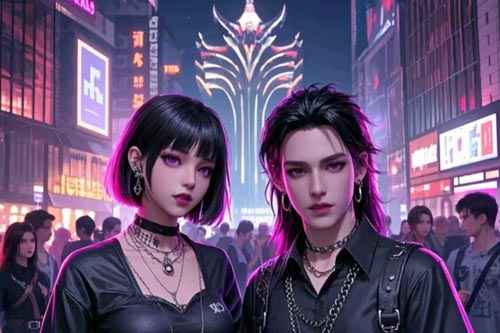 万达账号注册申请