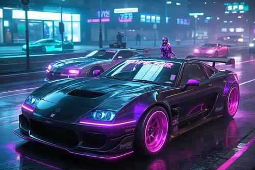 注册申请博世账号